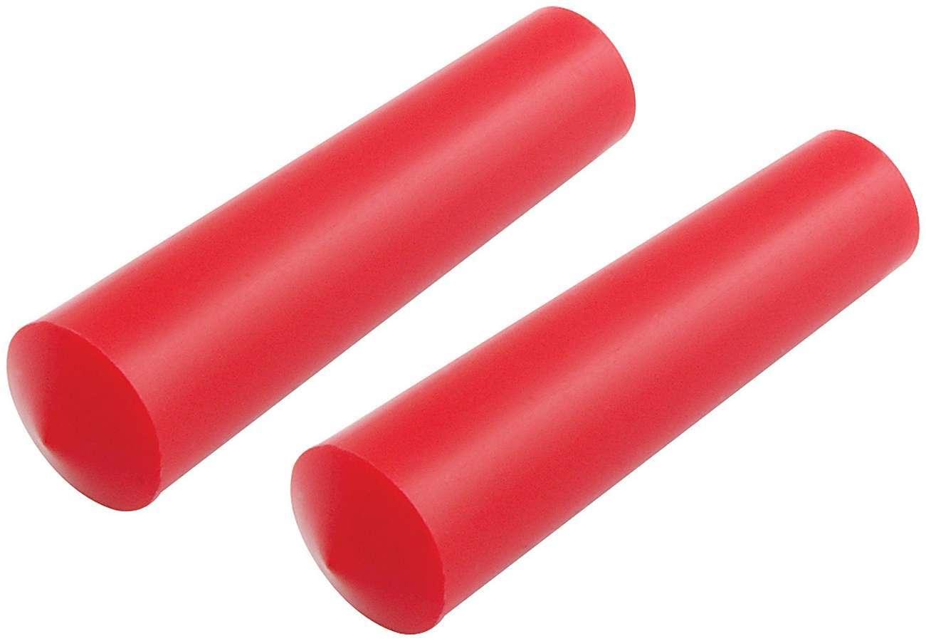 Toggle Extensions Red 10pk - Burlile Performance Products