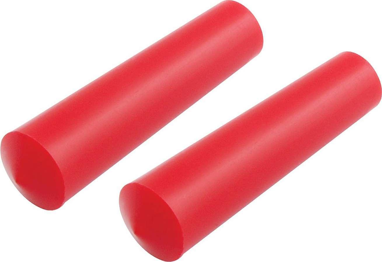 Toggle Extensions Red 1pr - Burlile Performance Products
