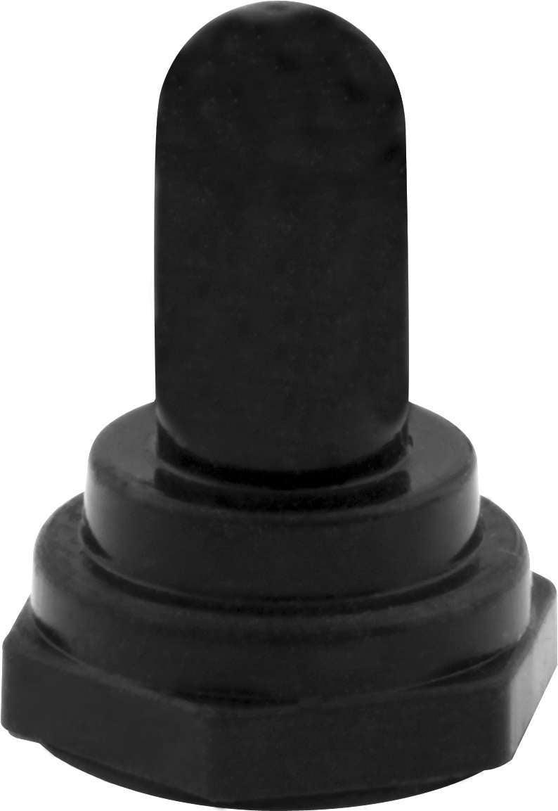 Toggle Switch Boot - Burlile Performance Products
