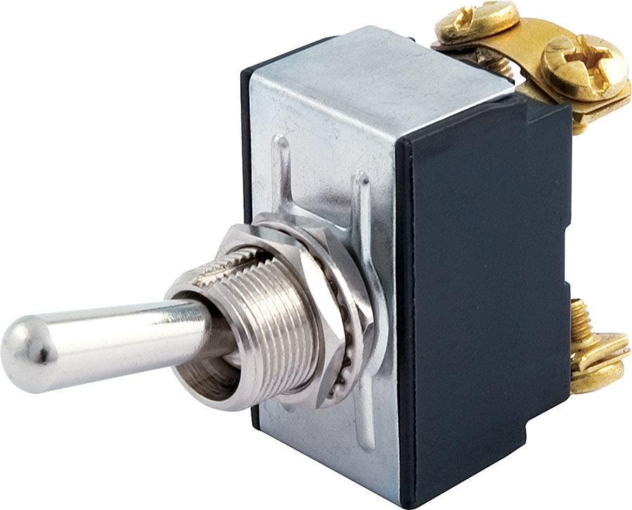 Toggle Switch Standard - Burlile Performance Products