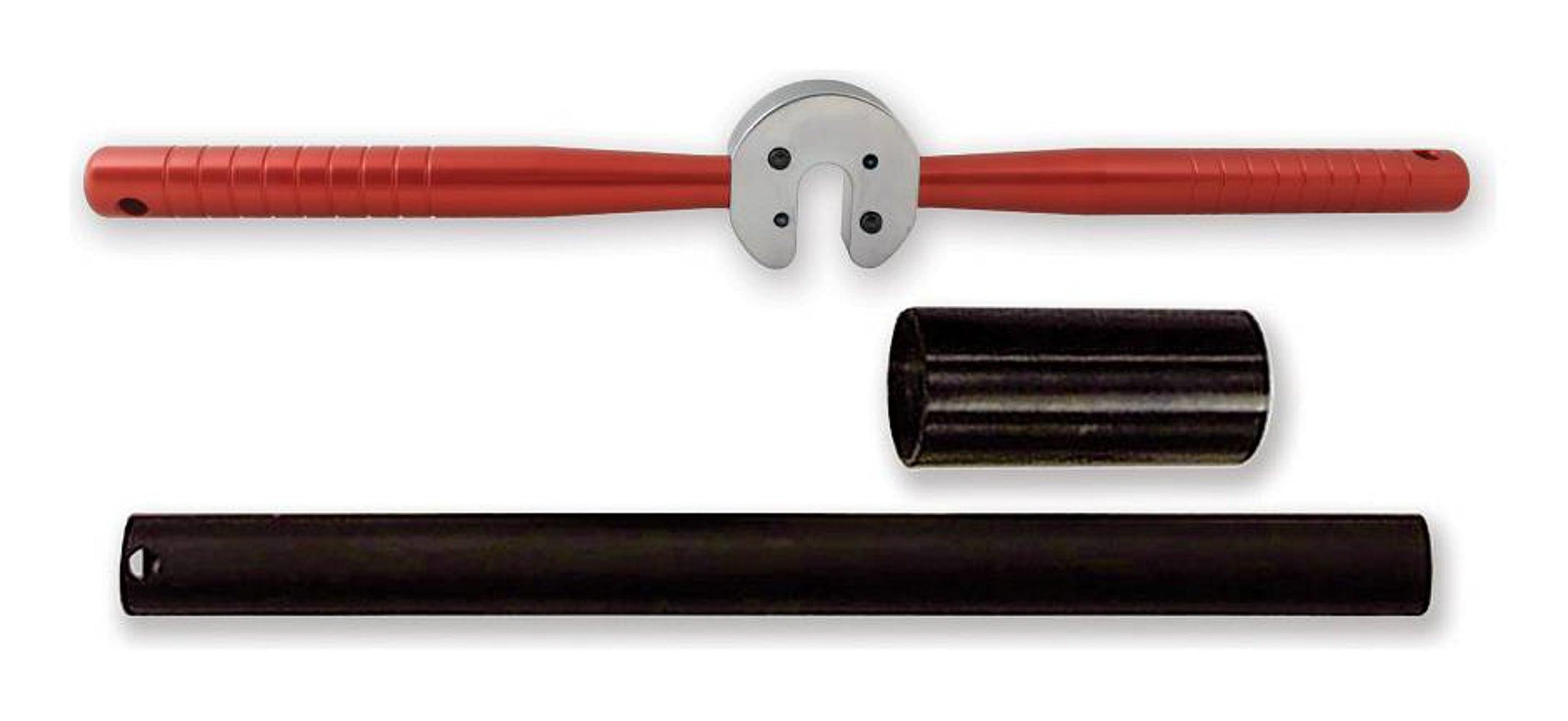 Tool Kit - Burlile Performance Products