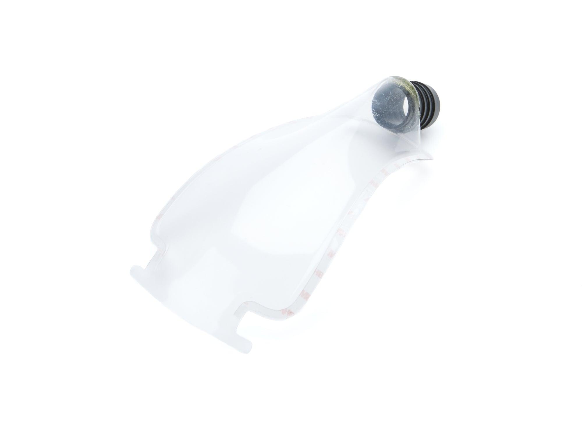 Top Air Eyeport V05 Clear - Burlile Performance Products