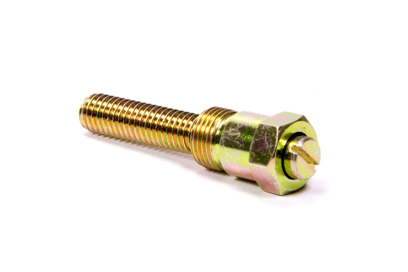 Top Dead Center Locator - Burlile Performance Products