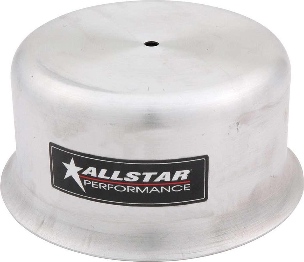 Top for ALL13000 - Burlile Performance Products