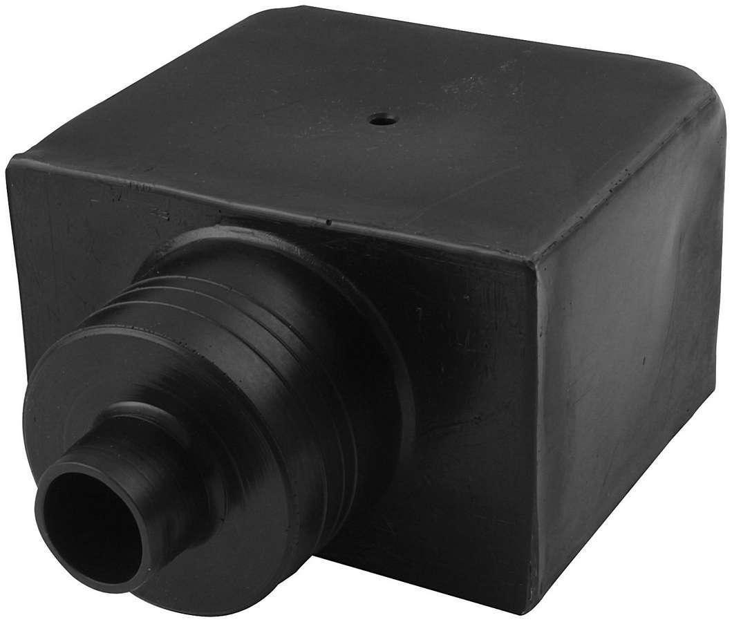 Top for ALL13001 - Burlile Performance Products