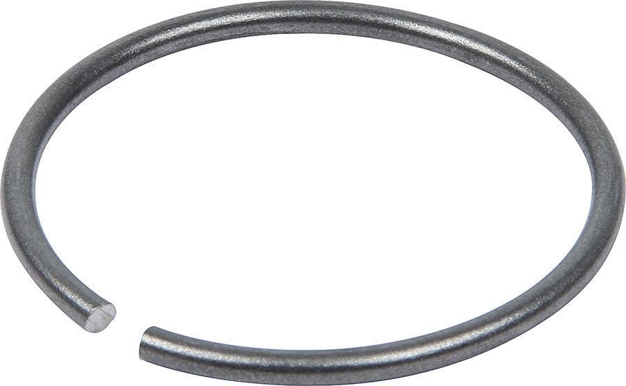 Top Snap Ring for Fox - Burlile Performance Products