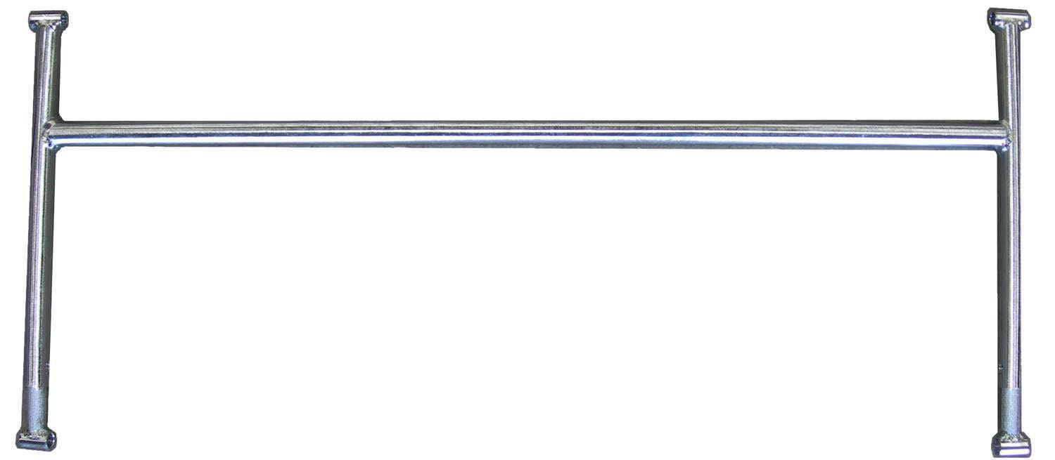 Top Wing Tree Mini Sprint - Burlile Performance Products