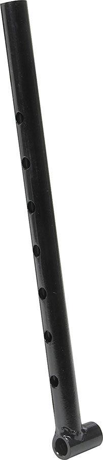 Top Wing Tree Sliders Black Sprint Car - Burlile Performance Products