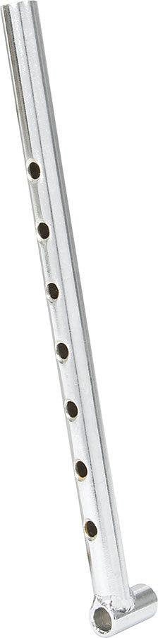 Top Wing Tree Sliders Plated Sprint Car - Burlile Performance Products