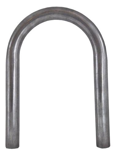 Torque Tube Hoop For Sprint Car 10in - Burlile Performance Products