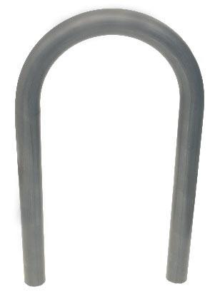 Torque Tube Hoop Sprint Car - Burlile Performance Products