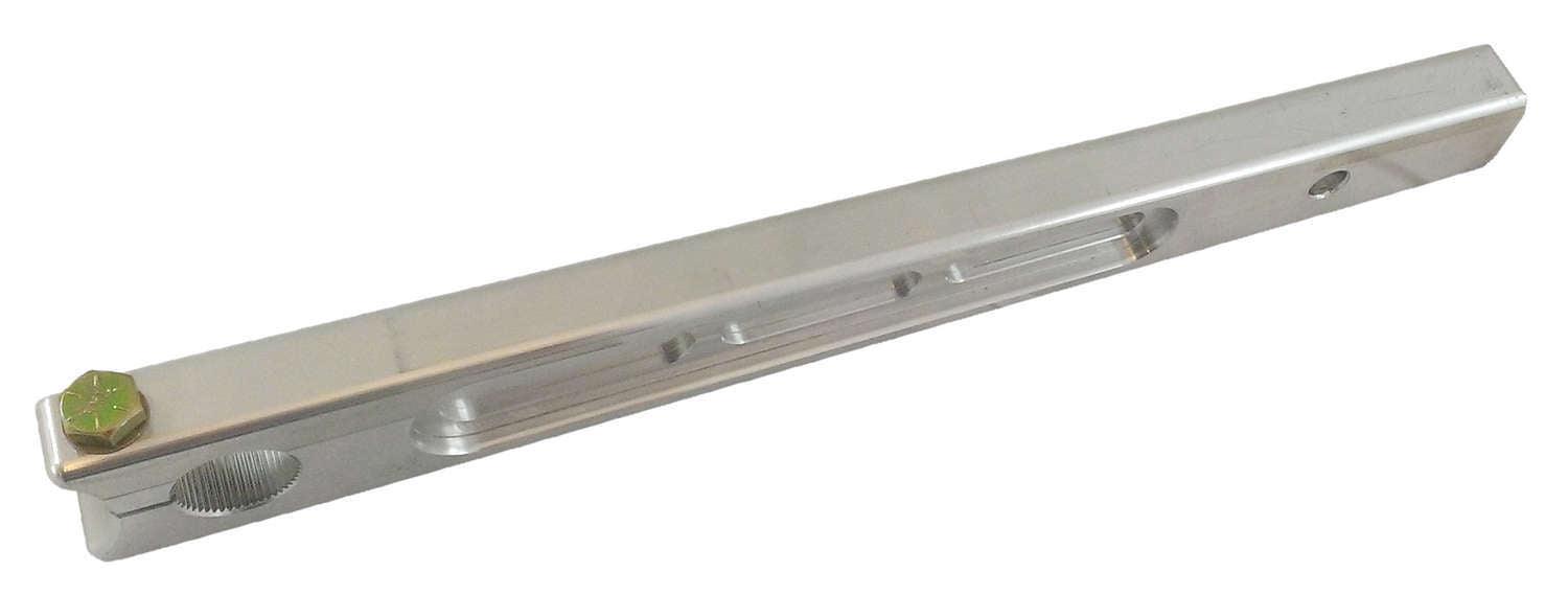 Torsion Arm Left Rear Mini Sprint - Burlile Performance Products