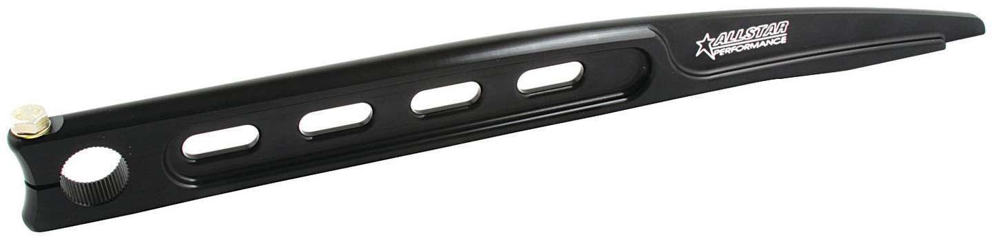 Torsion Arm LF Black - Burlile Performance Products