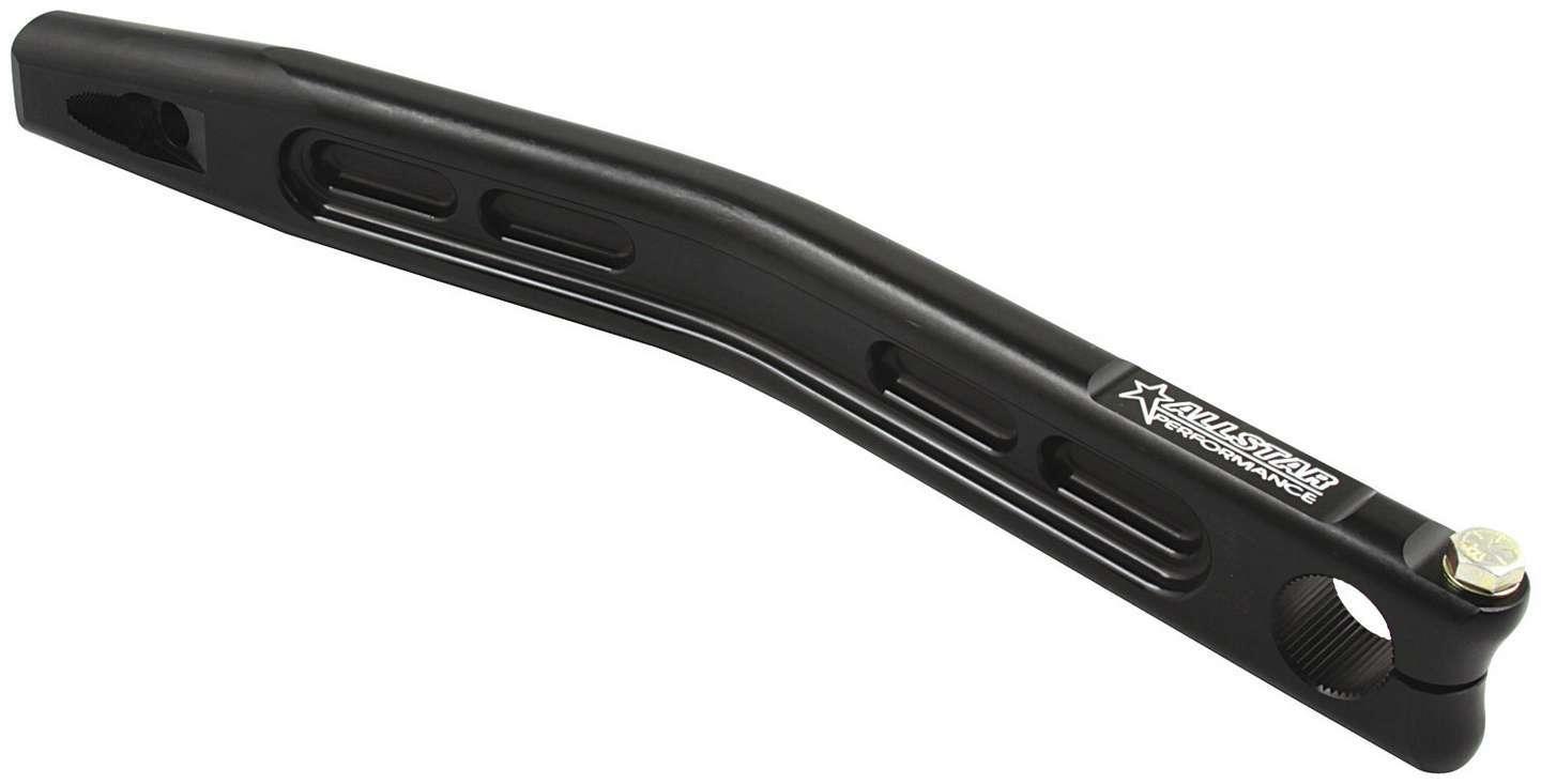 Torsion Arm LR Black - Burlile Performance Products