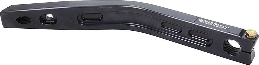 Torsion Arm LR XP Black - Burlile Performance Products