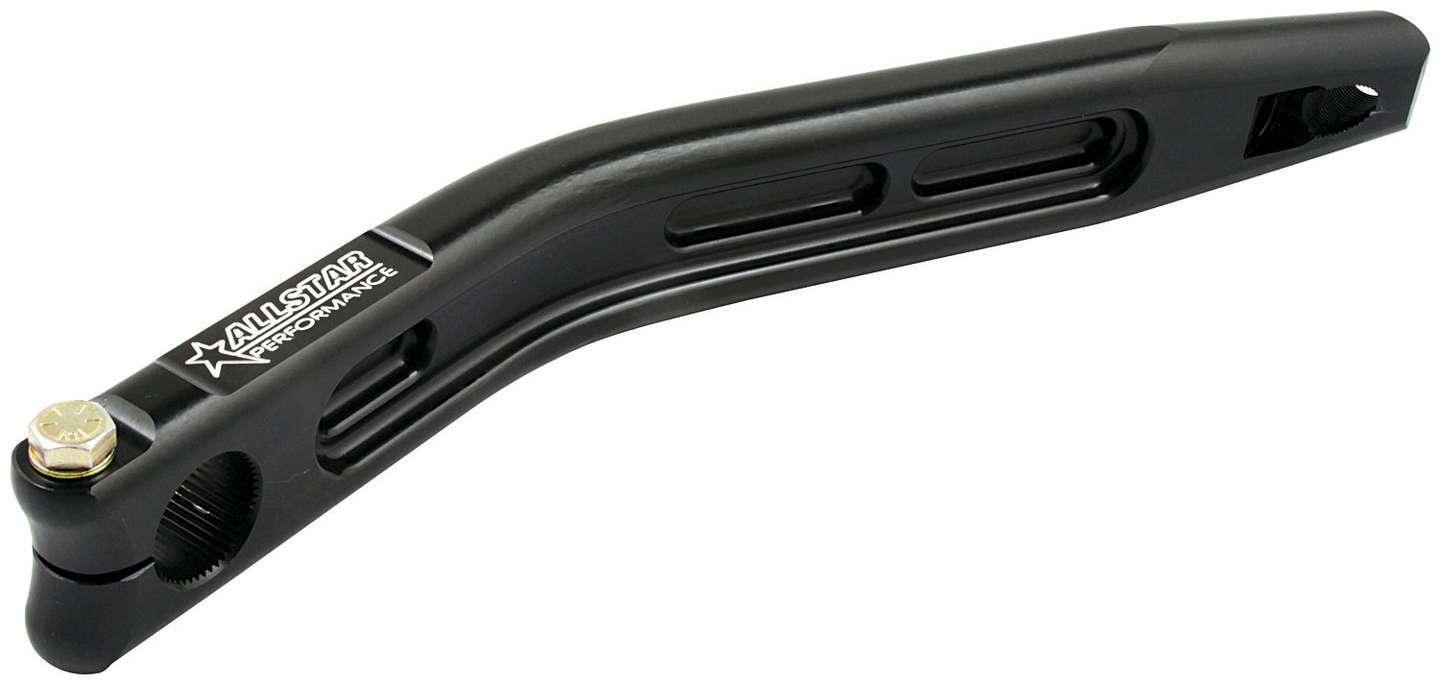 Torsion Arm RR Black - Burlile Performance Products