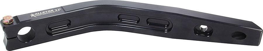 Torsion Arm RR XP Black - Burlile Performance Products
