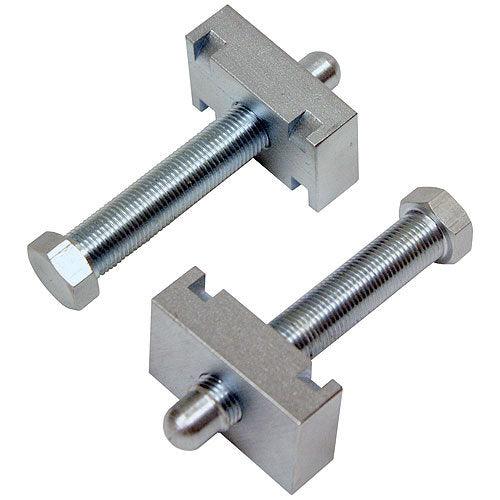 Torsion Bar Adjuster Kit Mopar 62-74 A/B/E-Body - Burlile Performance Products