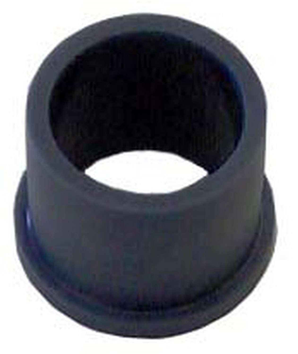Torsion Bar Bushing Mini Sprint - Burlile Performance Products
