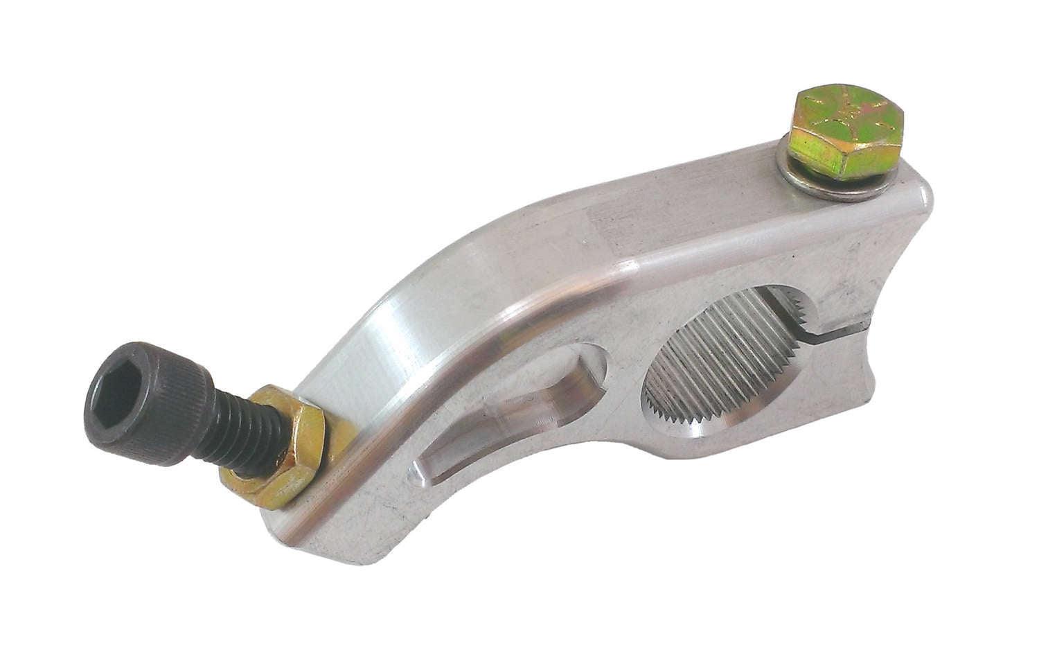 Torsion Stop Alum Mini Sprint - Burlile Performance Products