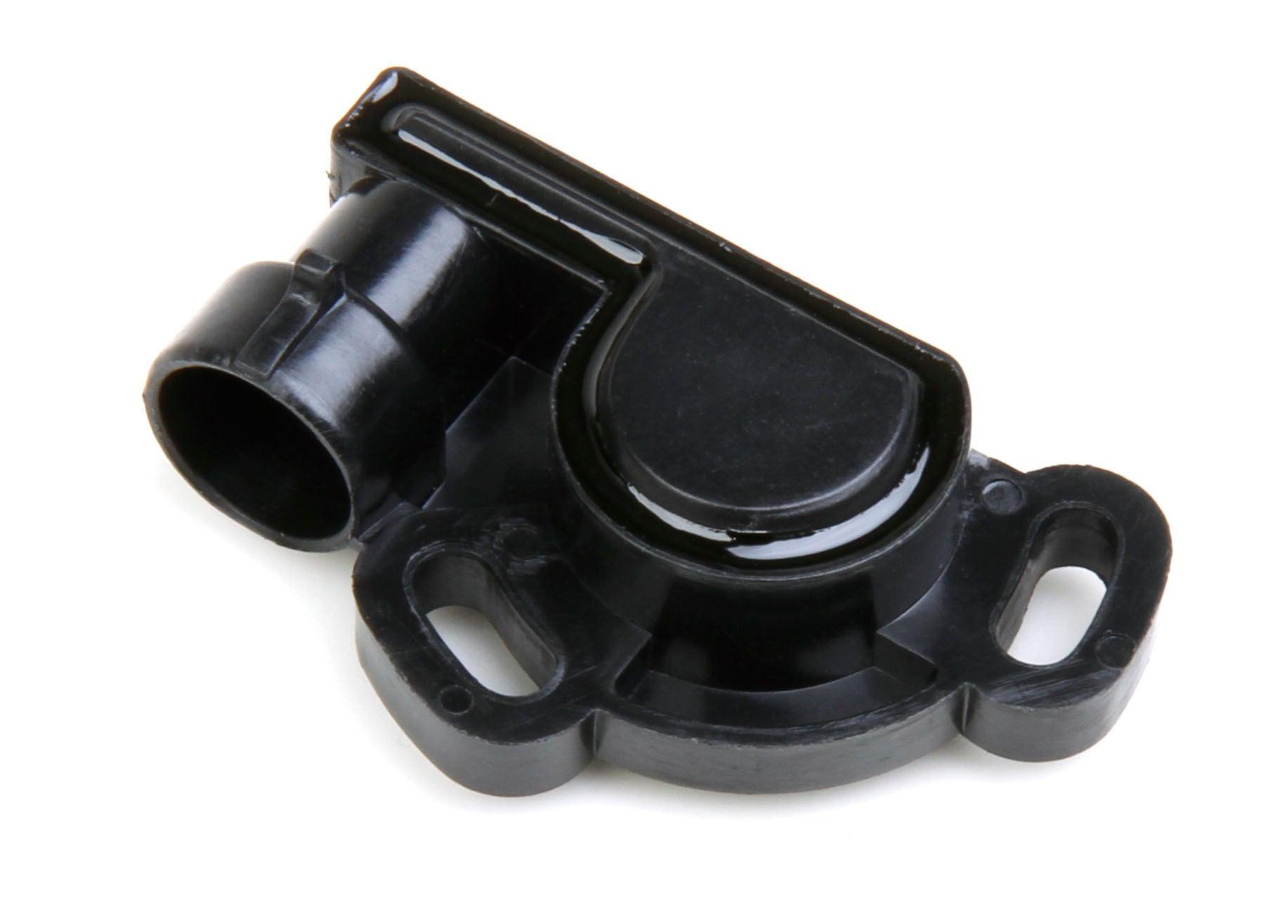TPS Sensor for 112-578 Throttle Body - Burlile Performance Products