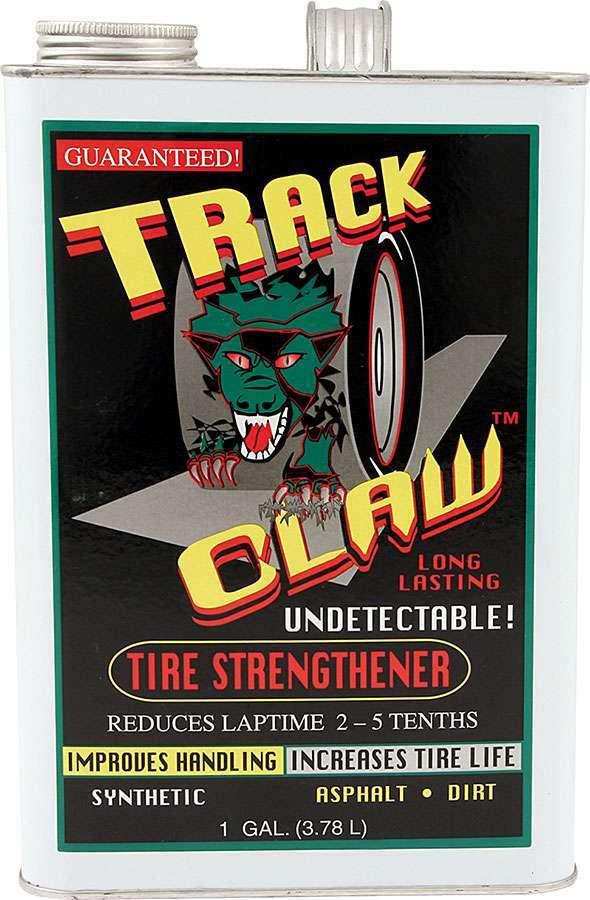 Track Claw Strengthener 0-150 Deg #2996 - Burlile Performance Products