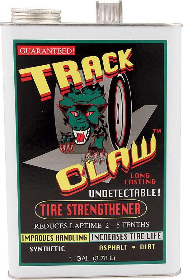 Track Claw Strengthener 180-220 Deg #2995 - Burlile Performance Products