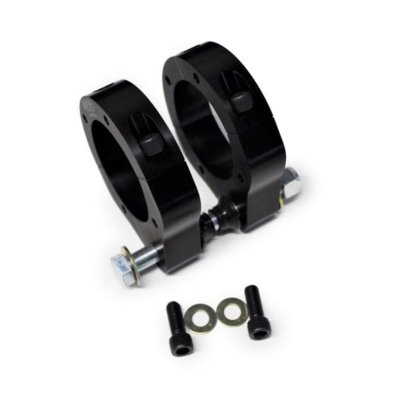 Trailing Arm Bracket Kit For WEHWM441 - Burlile Performance Products