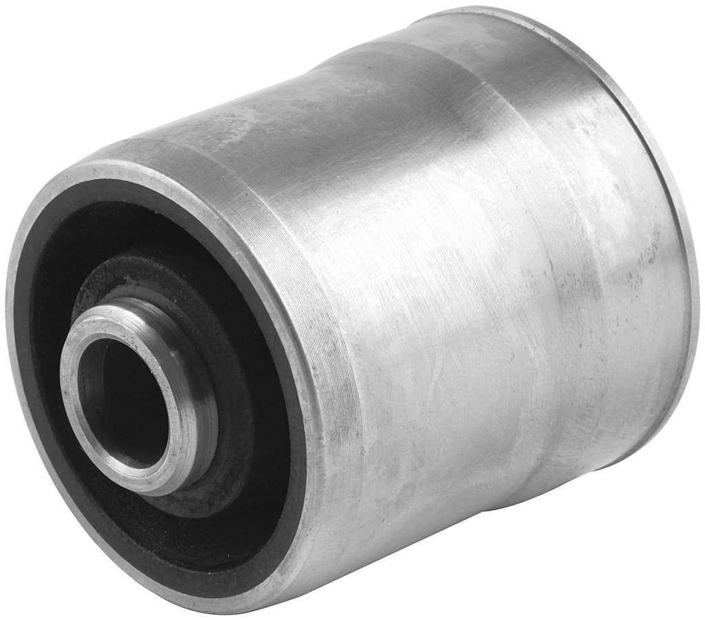Trailing Arm Bushing GM w/Rubber Insert - Burlile Performance Products