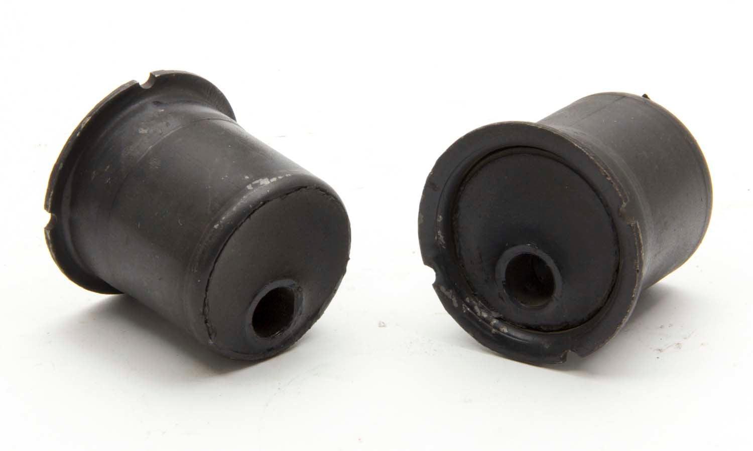 Trailing Arm Bushing Offset GM Pair - Burlile Performance Products