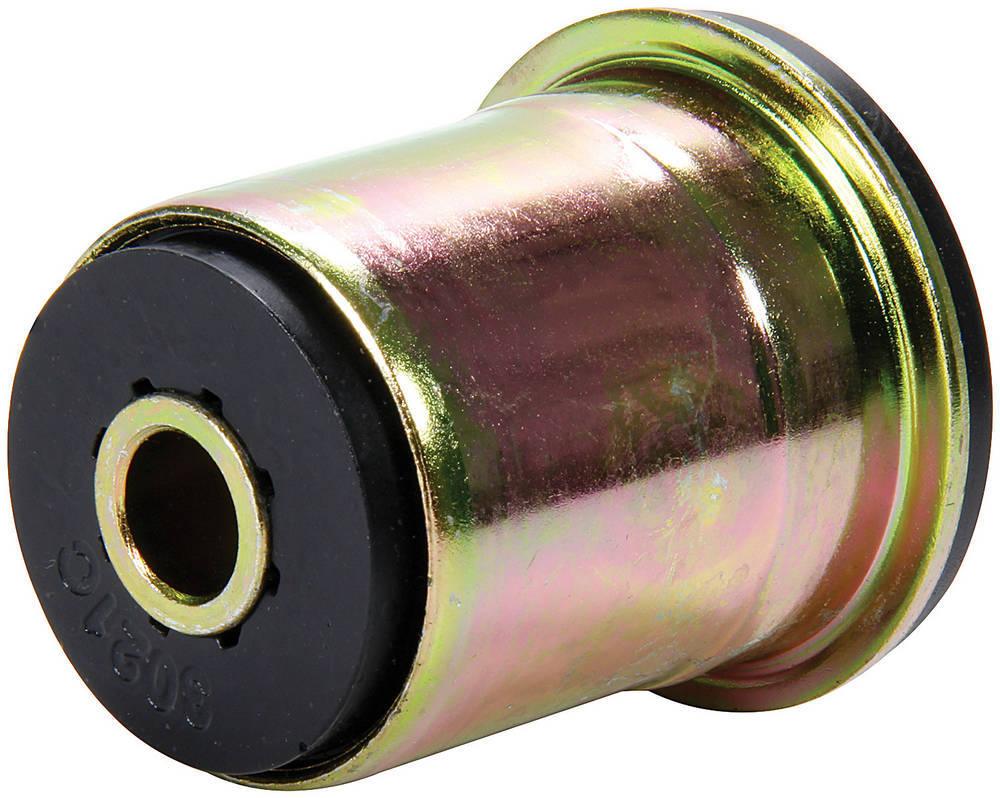 Trailing Arm Bushings GM 20pk - Burlile Performance Products