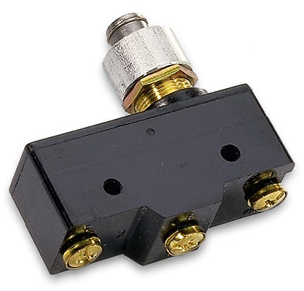 Trans-Brake Switch - Burlile Performance Products