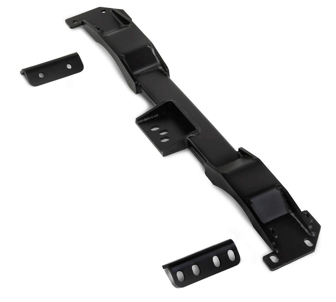 Trans Crossmember 2nd Gen F-Body to GM LS - Burlile Performance Products