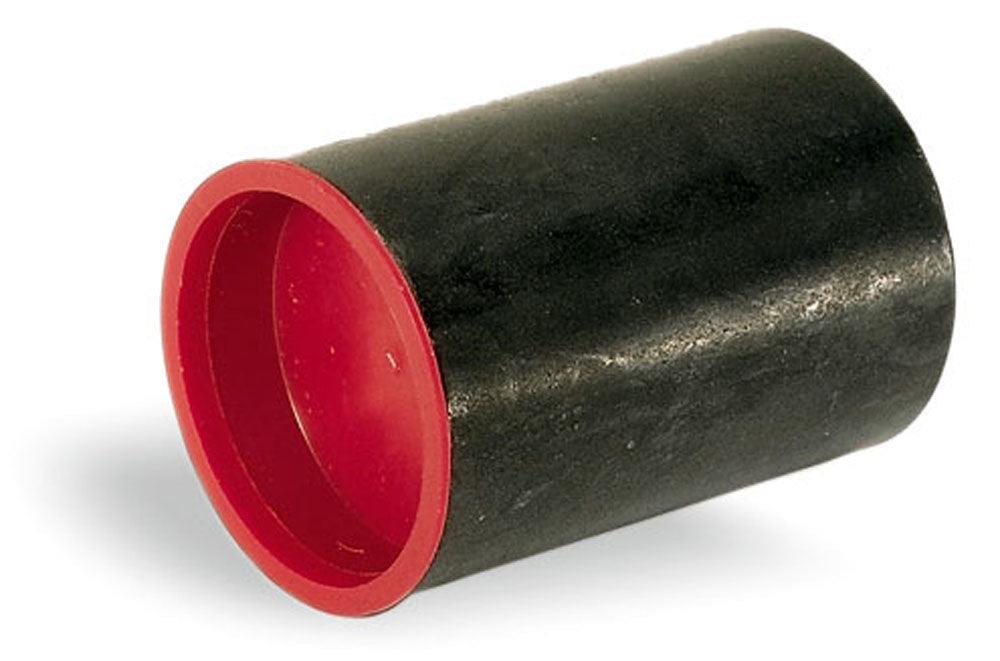 Trans Tailshaft Plug - Burlile Performance Products