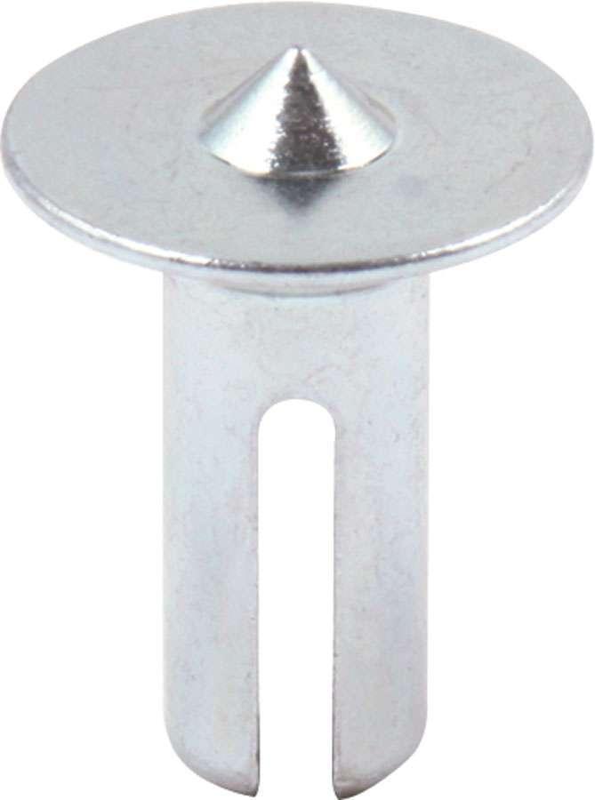 Transfer Punch for 5/16in Q/T Fasteners - Burlile Performance Products