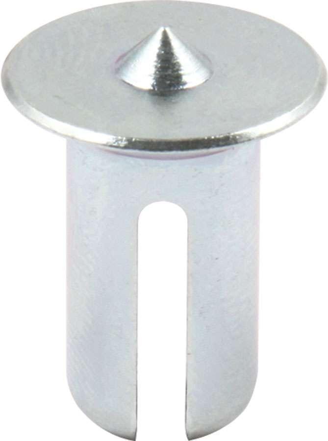 Transfer Punch for 7/16in Q/T Fasteners - Burlile Performance Products