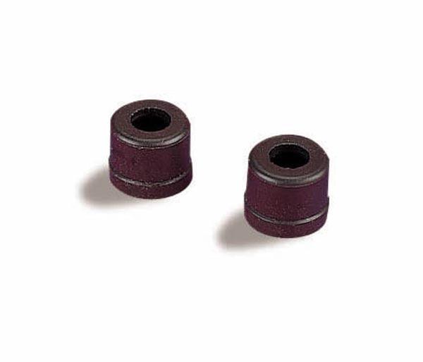 Transfer Tube Seal - Burlile Performance Products