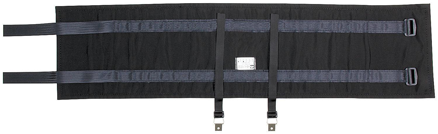 Transmission Blanket SFI 4.1 47 x 12 - Burlile Performance Products