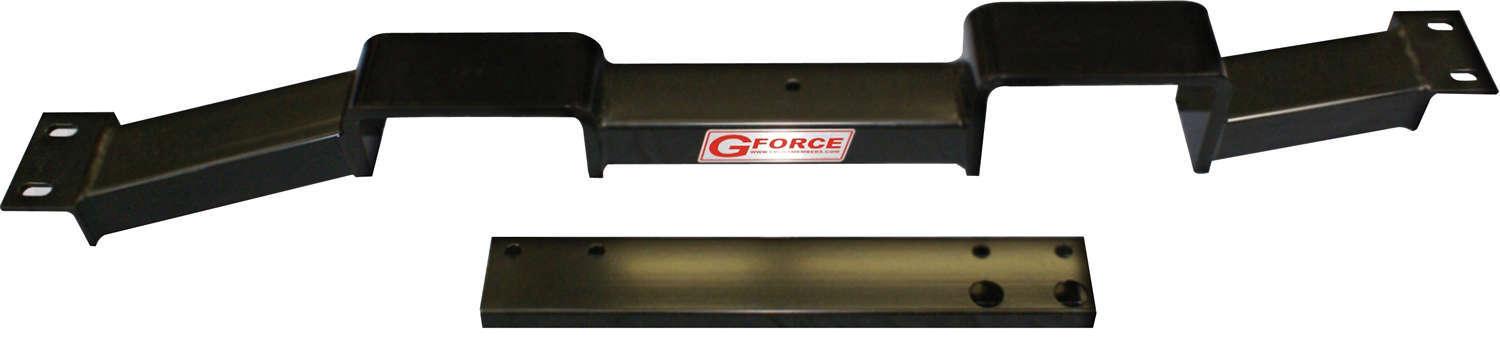 Transmission Crossmember 78-83 G-Body Cars - Burlile Performance Products