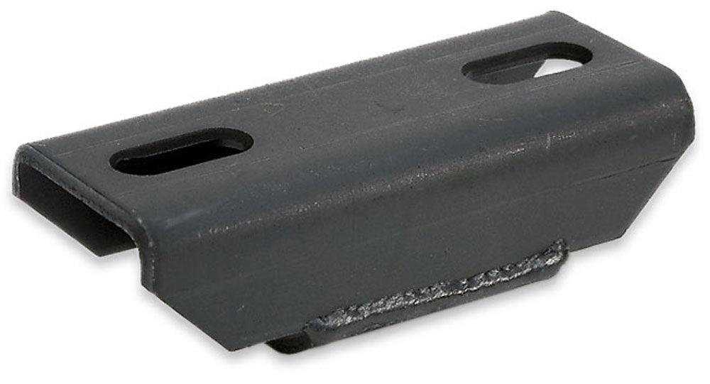 Transmission Mount - Burlile Performance Products