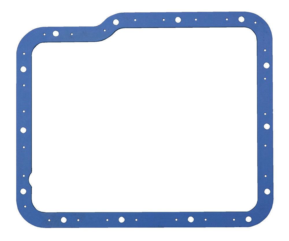 Transmission Pan Gasket - GM P/G - Burlile Performance Products