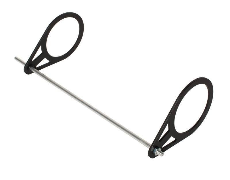 Travel Indicator for Pre -Load Cage - Burlile Performance Products