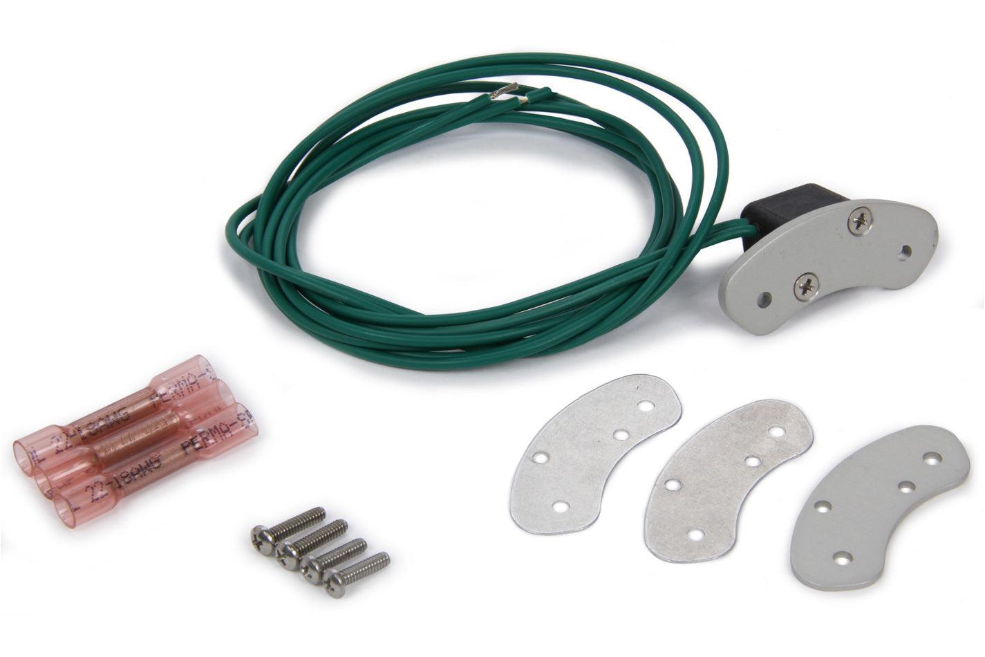 Trigger Pickup - Total Loss - Burlile Performance Products