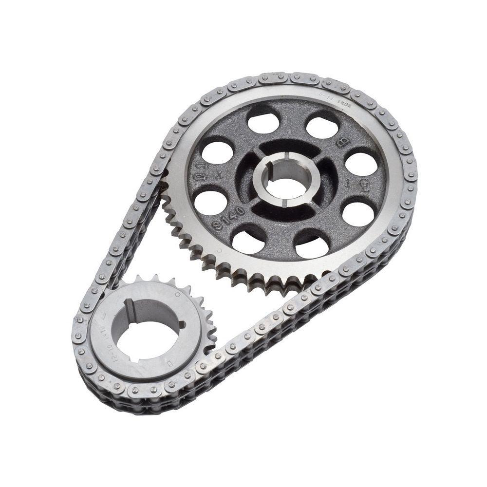 True Roller Timing Set - AMC - Burlile Performance Products