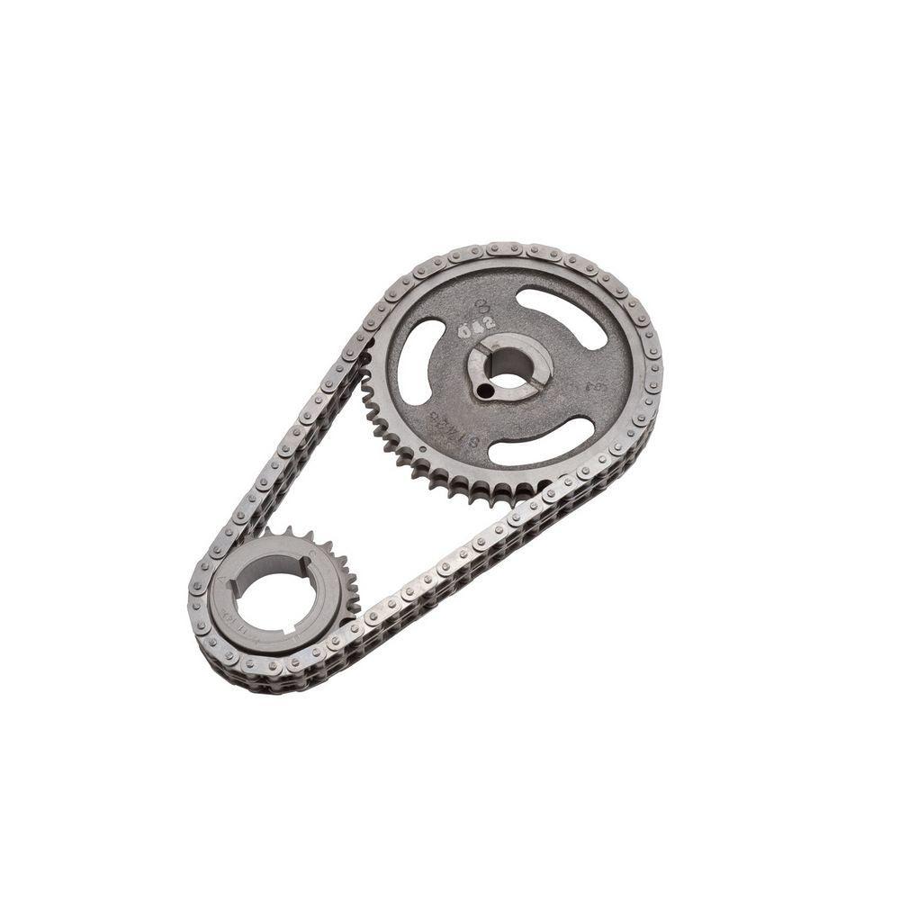 True Roller Timing Set - BBF - Burlile Performance Products