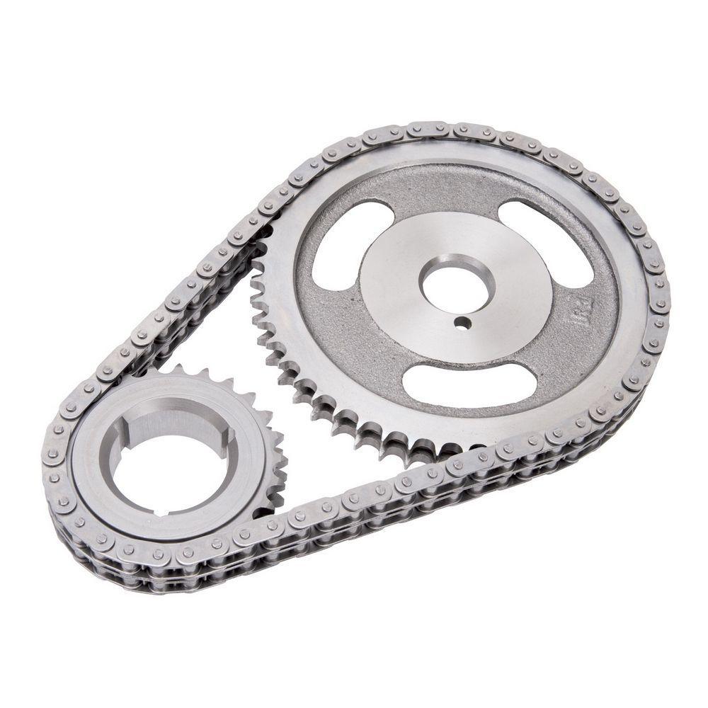 True Roller Timing Set - BBM - Burlile Performance Products