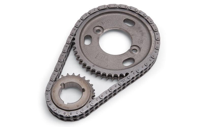 True Roller Timing Set - Buick - Burlile Performance Products