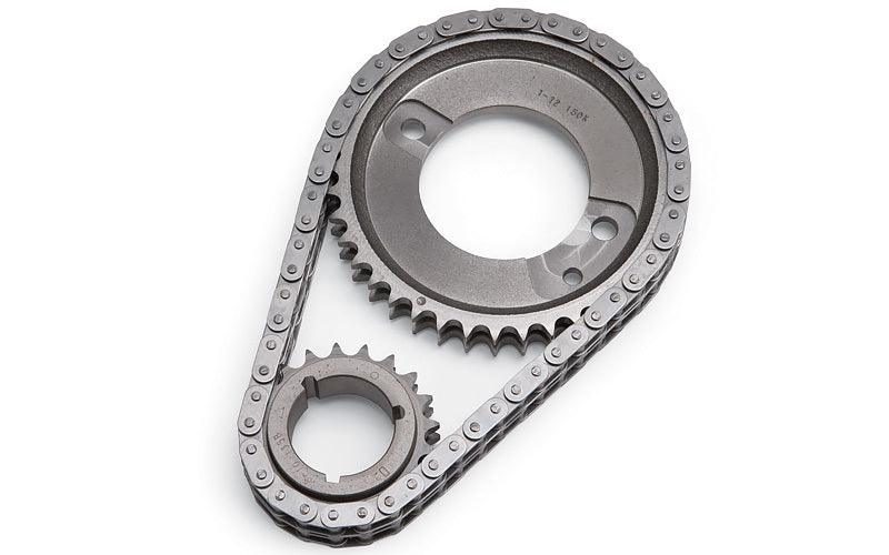 True Roller Timing Set - Buick V6 - Burlile Performance Products