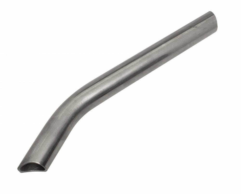 Tube A-Arm Trim to Fit (Single) - Burlile Performance Products