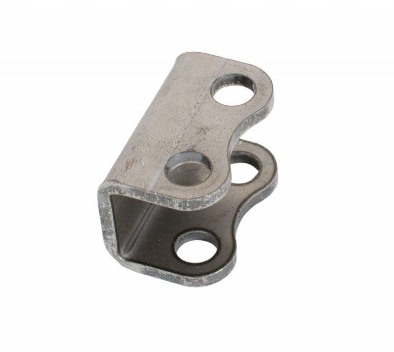 Tube Adapter for Bearing Style A-Arms - Burlile Performance Products